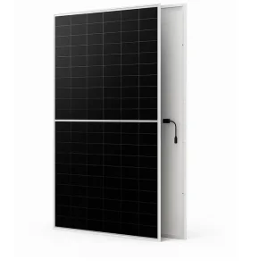 Panel Solar AIKO 605W N-Type ABC Económico