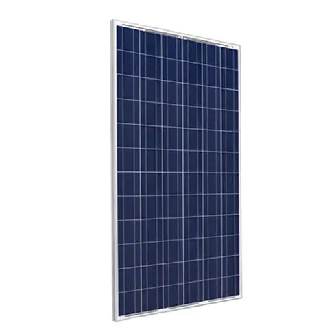 Oferta Limitada Panel Solar PlusEnergy 330W Policristalino 12V 24V 48V 72CELL