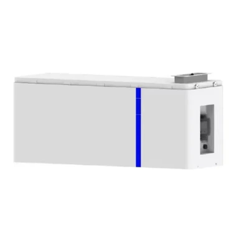 Rebajas Baterías Litio Aiw-B 5.1KWH 48V DEYE