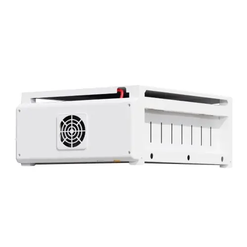 Precio Reducido BATERIA BOS-B 16KWH DEYE