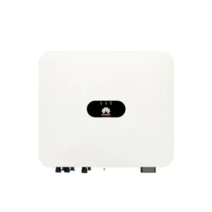 Inversor Huawei Híbrido 4000W SUN2000L 4KTL LB0 Inyeccion a Red Disponible Ahora