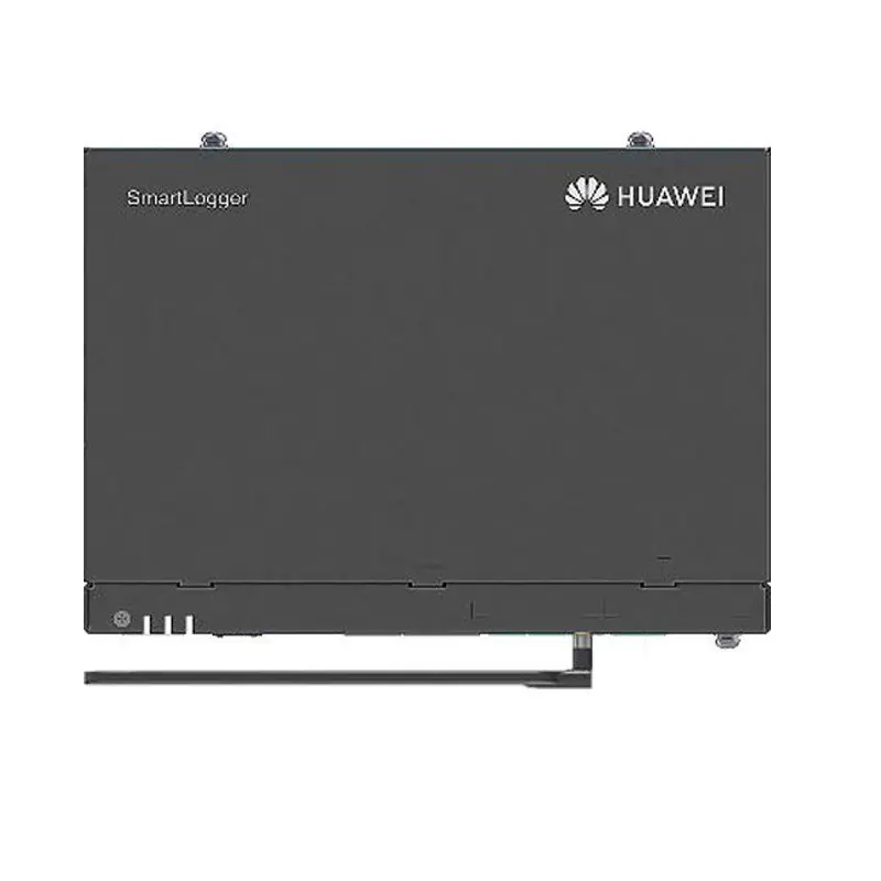 Huawei SmartLogger SL3000A Ordenar Ahora Mismo