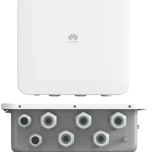 Huawei Smart Guard-63A-S0 monofásico Compra Hoy