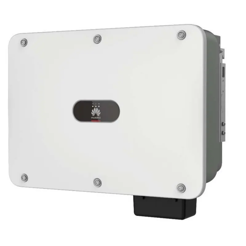 Alta Calidad Inversor Huawei Trifásico SUN2000-50KTL-M3