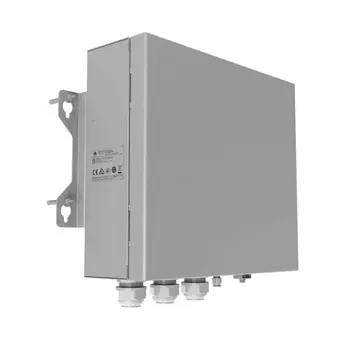 Huawei Backup Box-B0 Monofásico Trifásico Gran Oferta