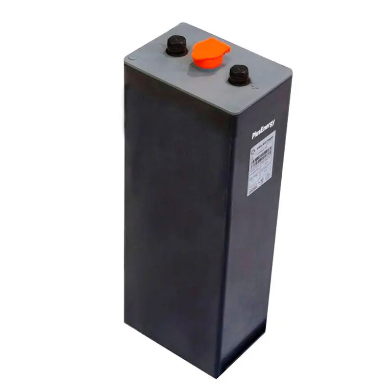 Oferta Flash Baterías cpzs 930A 1 vasos 2v