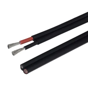 Cable Cobre 2 x 10 mm2 RZ1-K Stock Limitado