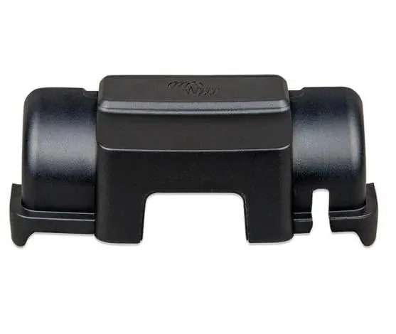 Caja de conexiones MPPT VICTRON Tr 150-85/100 & 250-85/100 VE.Can Entrega Rápida