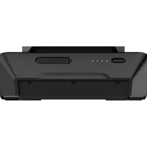 Novedad Batería Extra ECOFLOW para Aire Acondicionado WAVE 2