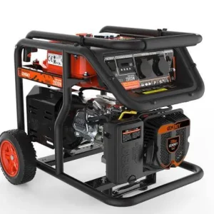 Generador GORBEA 2800W 230V de GENERGY Envío Exprés