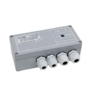 Oferta Especial Controlador/Optimizador bomba SHURflo 9300 LCB G-75