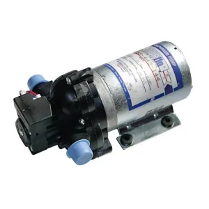 Bomba automática SHURflo 2088-474-144 a 24V Precio Rebajado
