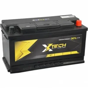 Liquidación Batería Coche Xtech 12v 95ah XT93A