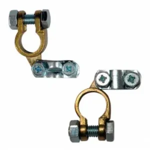 Económico Terminal europeo de coche estándar