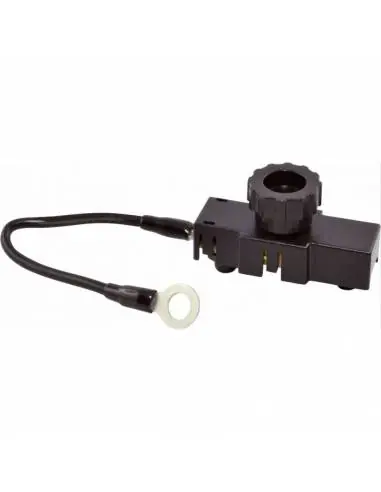 Desconectador batería moto Favorito De Clientes