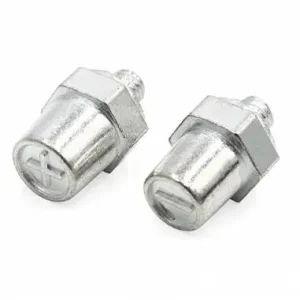 Adaptador para terminal de batería 8mm. No Te Lo Pierdas