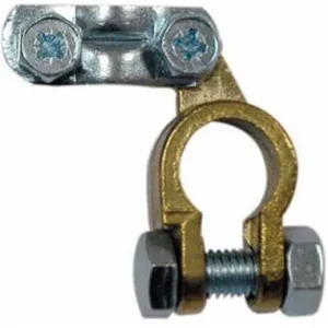 Ordenar Ahora Mismo Terminal reforzado para coche o camión