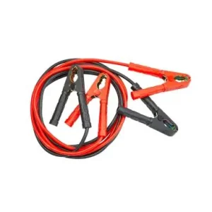 Solo Por Tiempo Limitado Cables de arranque OSRAM 700A para coches y camiones