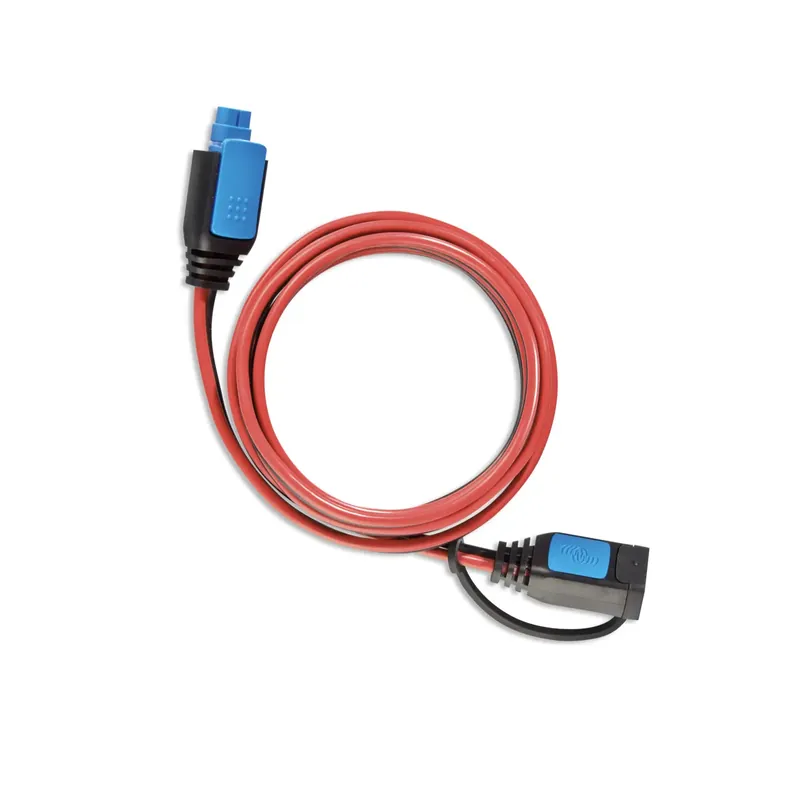 Barato Alargadera de 2 metros – para Victron Blue Smart IP65