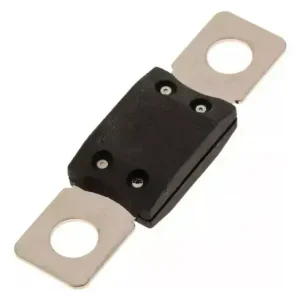 A Buen Precio Fusible – Victron MEGA-fuse 300A/32V (paquete de 5)