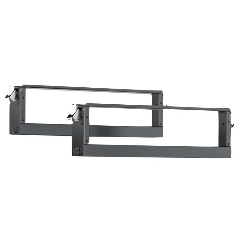 Brackets para Dyness BX51100 Comprar En Línea