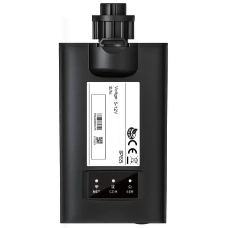 Precio Reducido Módulo IoT (4G) para Inversores de bombeo solar (VFD) INVT SP100