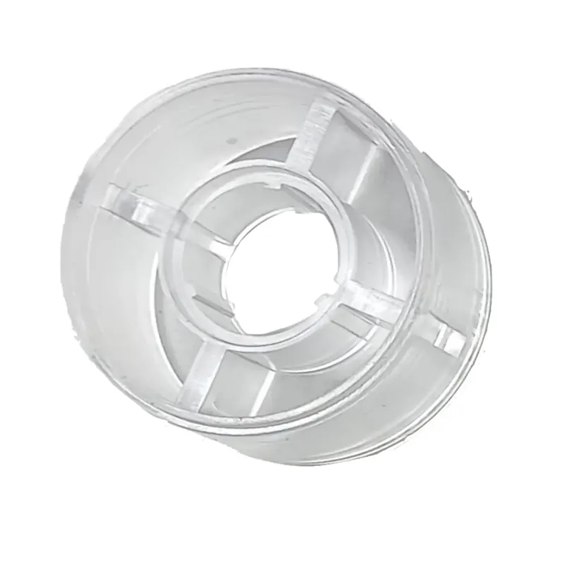 Venta Final Soporte Intermedio para Bombas MIZU MSC