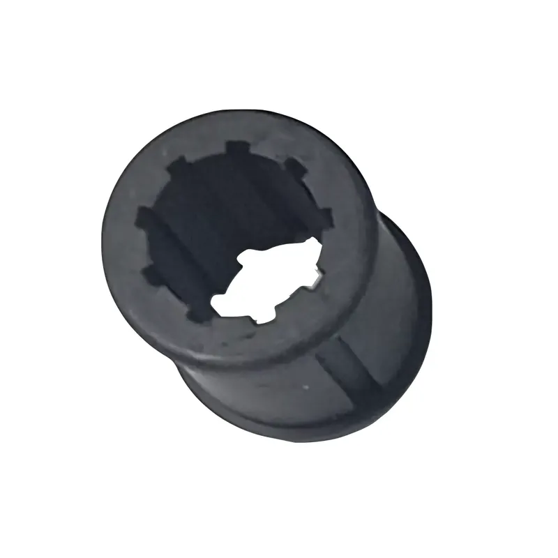 Sello de Goma para Bombas MIZU MSC3 Gran Oferta