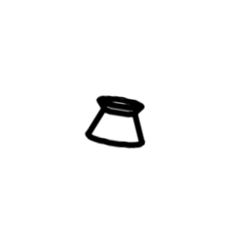 Tapa a Prueba de Arena para Bombas MIZU MSS Oferta Limitada