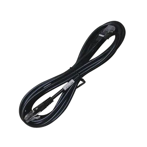 Cable de Comunicación Bms Para Baterías Pylontech Súper Precio