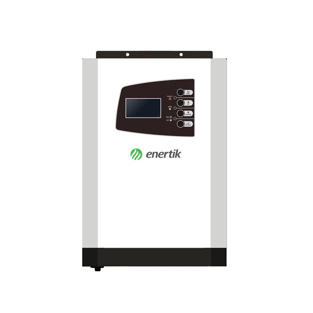 Compra Hoy Inversor y Cargador de Baterías PWM 12V – 220V 1000W