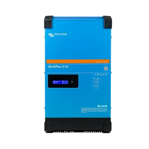 Victron Multiplus II 48/5000/70-50 GX Oferta Limitada