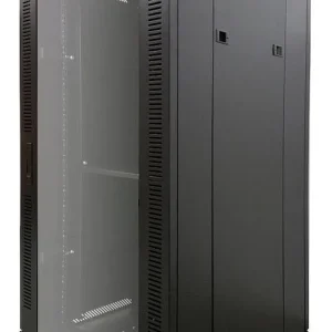 Armario Rack 27U 19′ Ocasión Especial