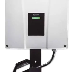 Económico Ingeteam Basic 22kW Trifásico