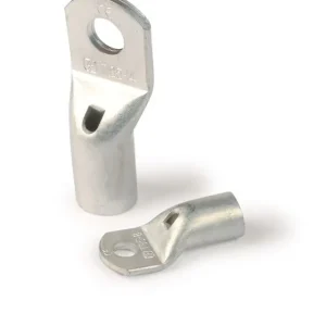 Ocasión Especial Terminal Cobre T-50/8