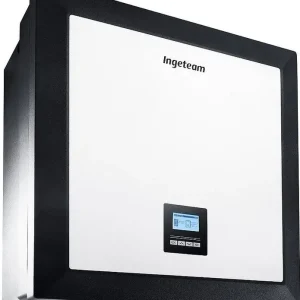 Envío Gratis Ingecon Sun 3 Play 33TL M