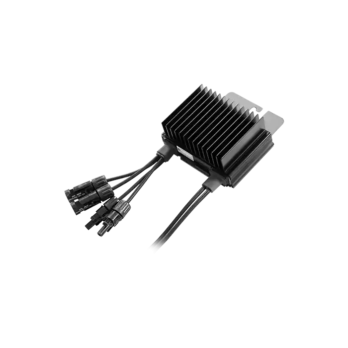 Optimizador Solaredge P801 (2.2m) Oferta