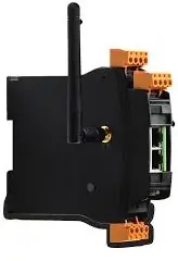 Novedad EMS Manager 100TL