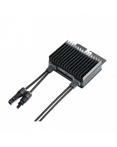 Devolución Gratuita Optimizador Solaredge P600 (1.2m)