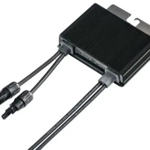 Oferta Optimizador Solaredge P300 (0.9m)