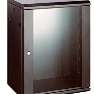 Rebajas Armario Rack 15U 19′