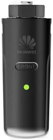 No Te Lo Pierdas Huawei Smart Dongle 4G