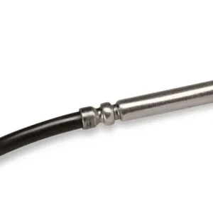 Fronius sensor temperatura ambiente Última Oportunidad