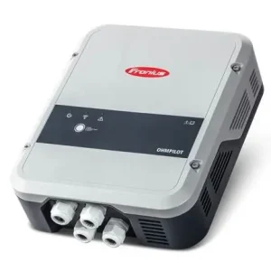 Descuento Fronius OhmPilot 9.03