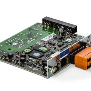 Compra Hoy Fronius Datamanager 2.0 WLAN