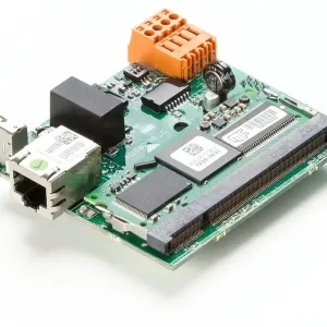 Ocasión Especial Tarjeta Comunicaciones Ethernet Modbus TCP