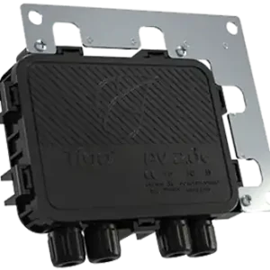 Últimas Unidades Optimizador SMA TIGO TS4-A-O 700W