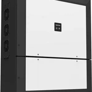 Precio De Fábrica Ingecon Sun 3 Play 100TL PRO