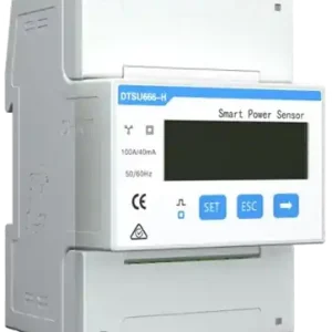 Súper Precio Huawei Smart Power Sensor DTSU666-H