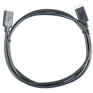 Cable Victron VE.Direct cable 10m Más Vendido